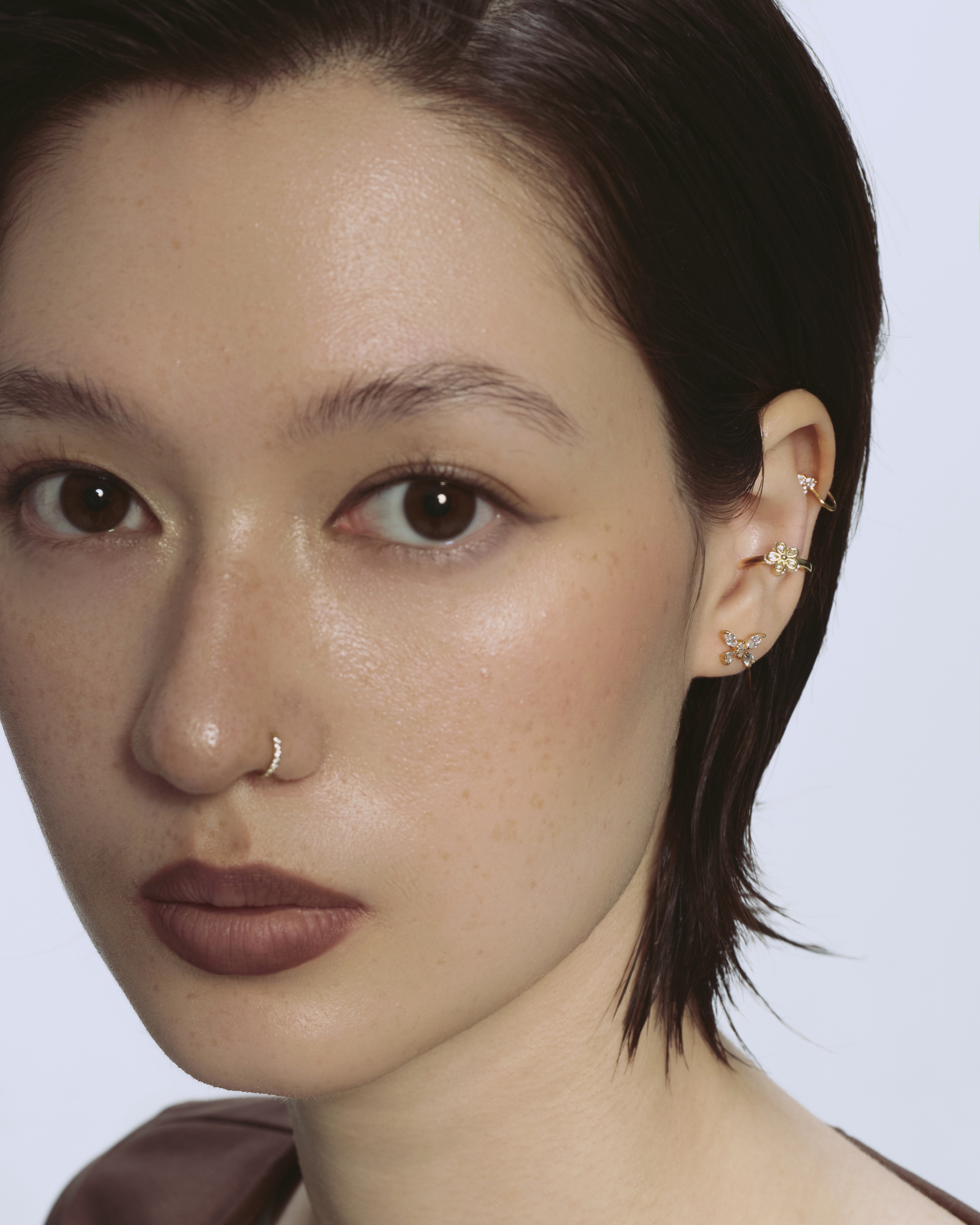 SUMMER — composition