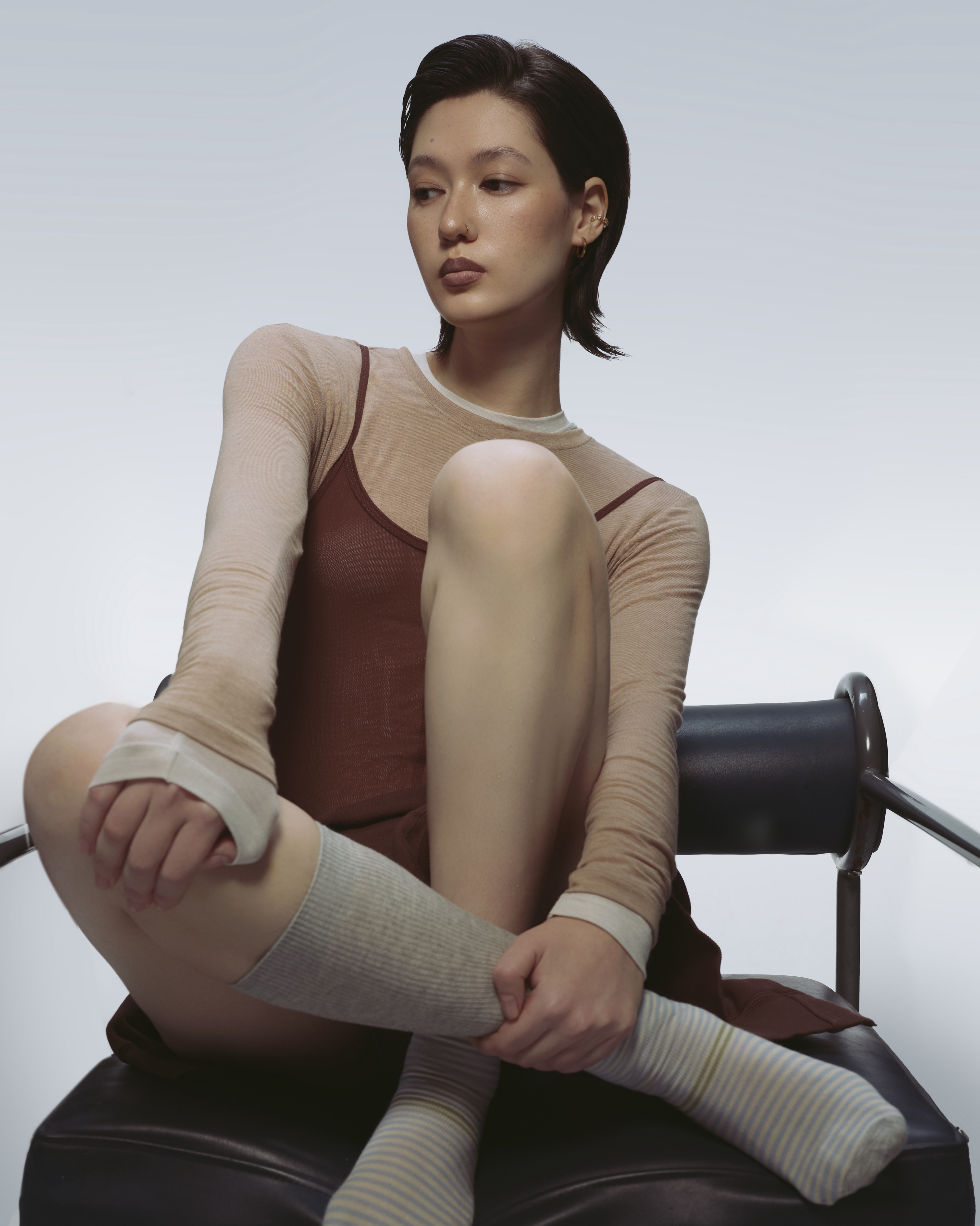 SUMMER — product editorial