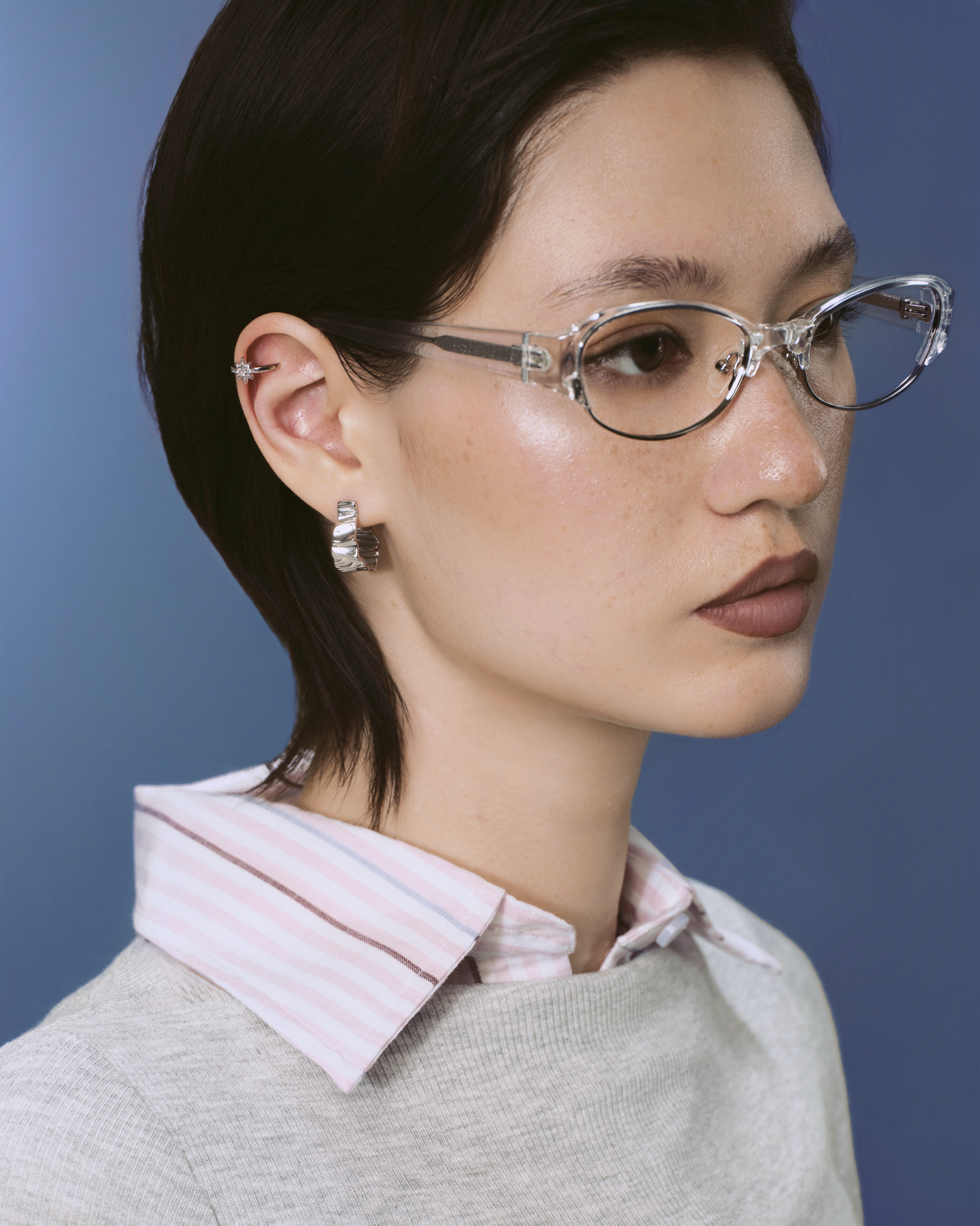 Tết editorial — Vivi