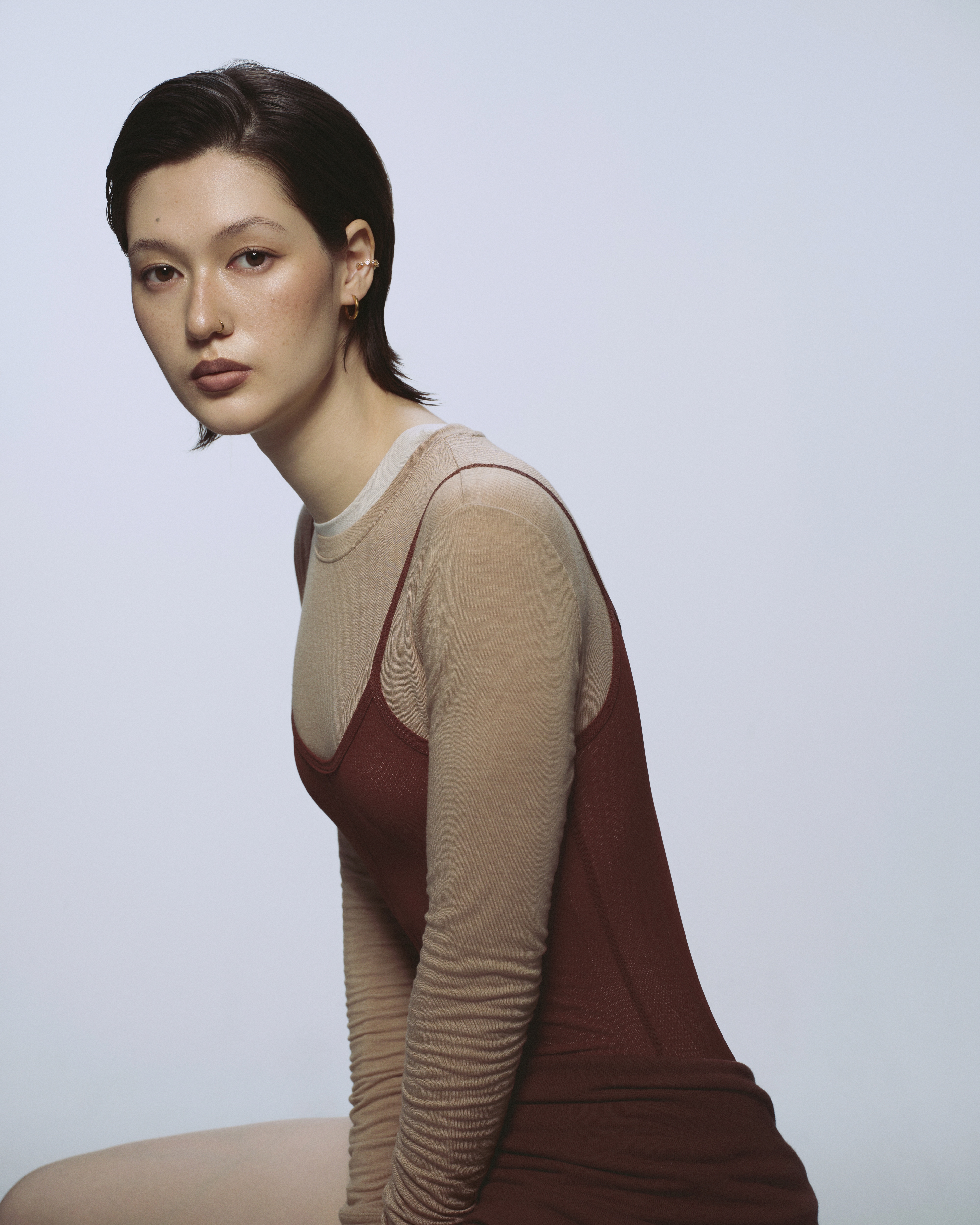 Q1 Concept — Vivi athletic