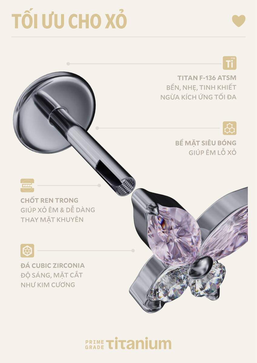 Material/jewelry page 59