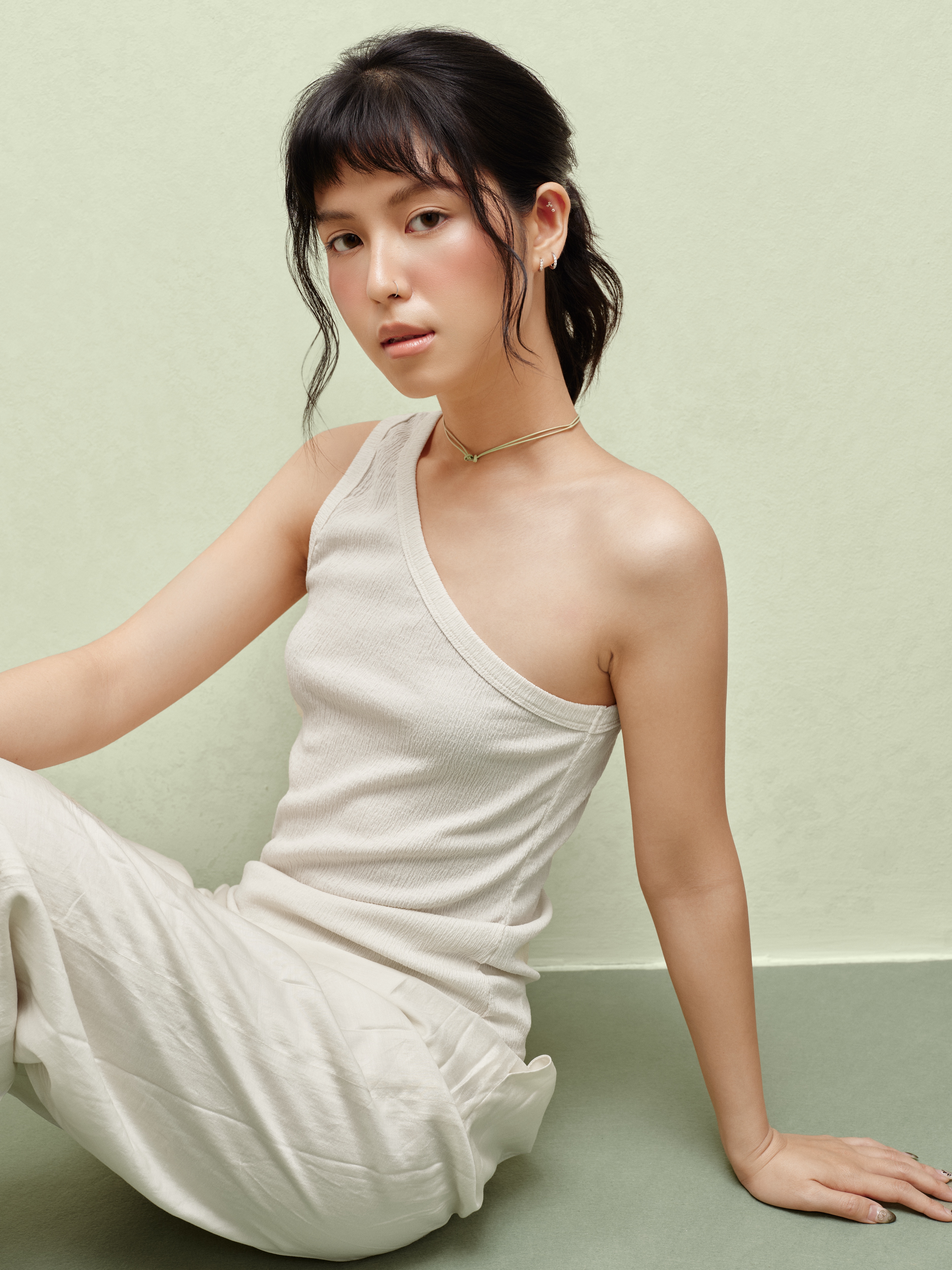 Q2/2026 SENSITIVE — Thảo