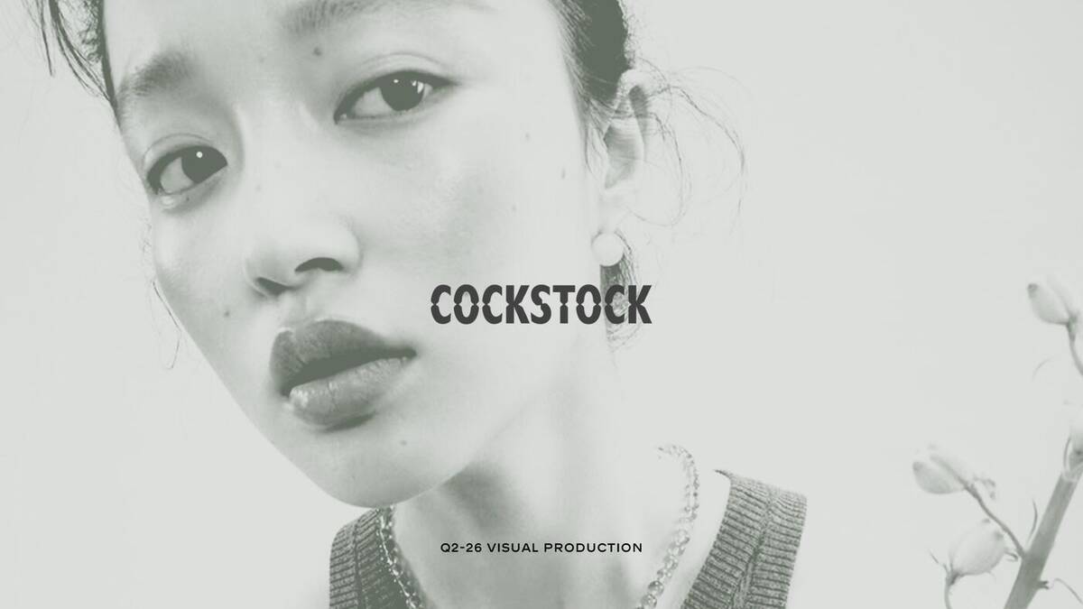 Q2-26 Art Direction Cover