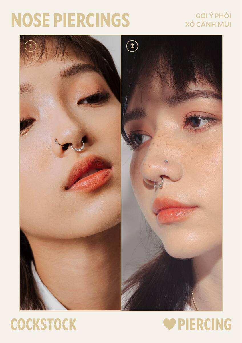 Body position page 42